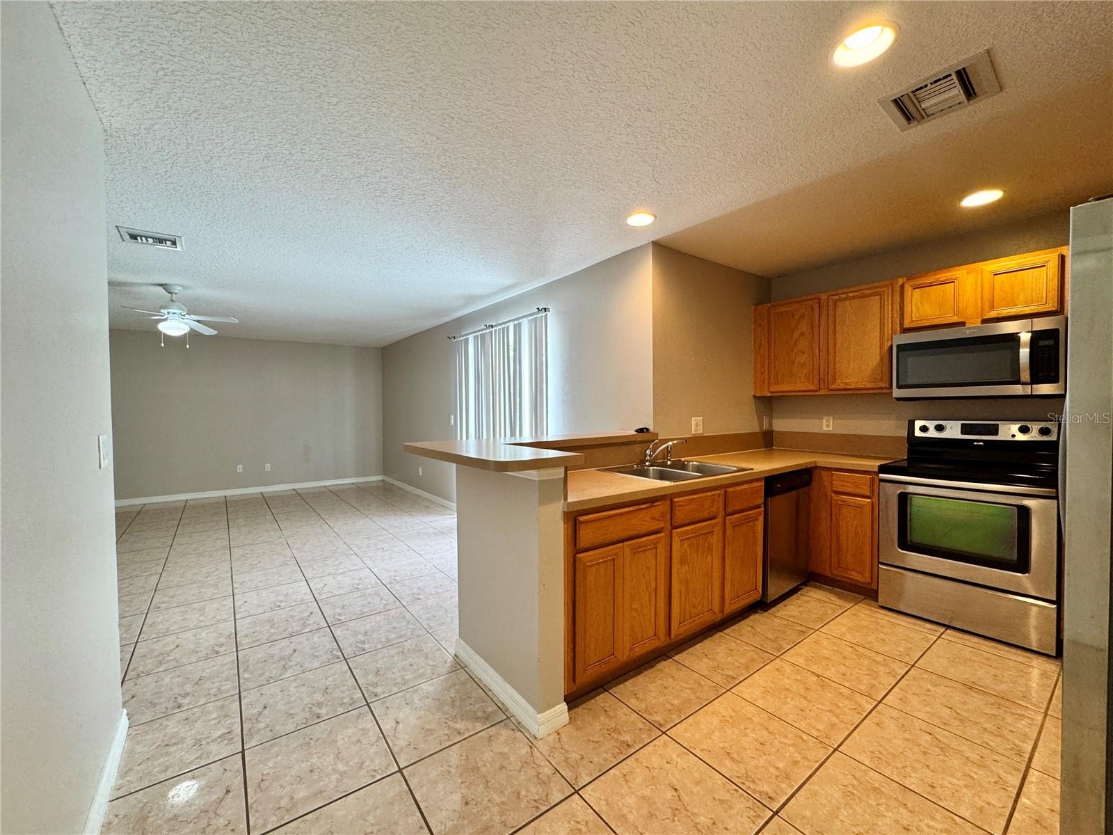 306 SNOOK WAY