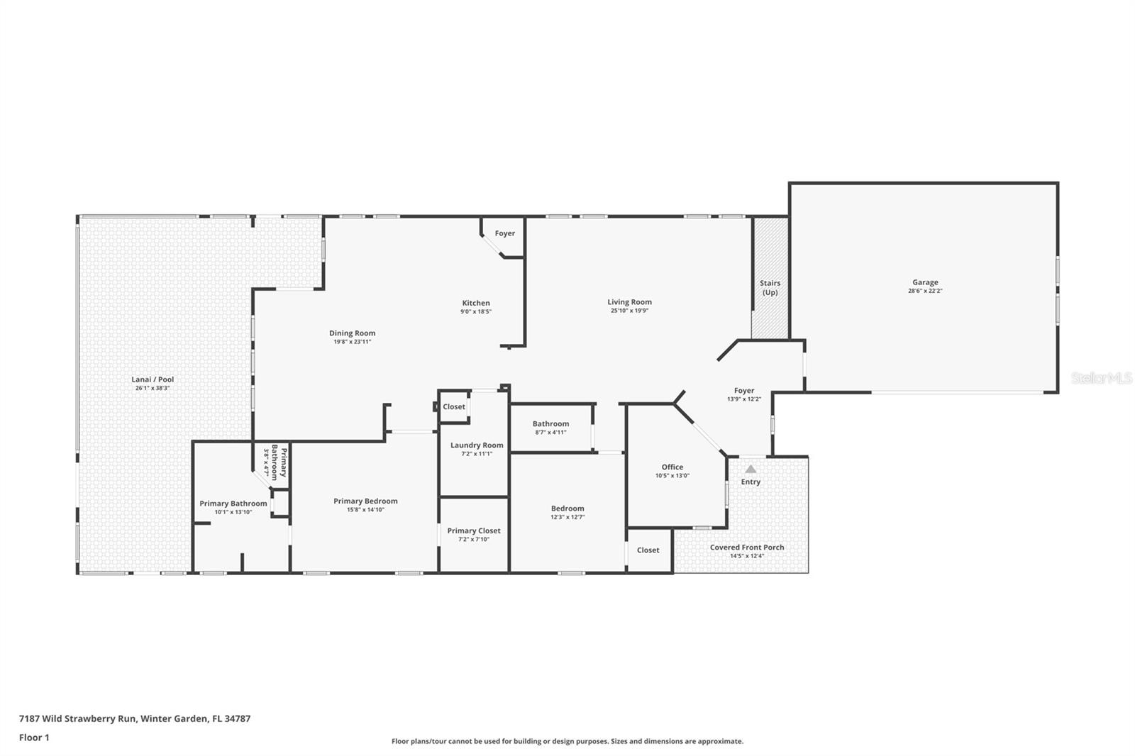SIGNATURE LKS-PCL 01D PH 02 - Residential