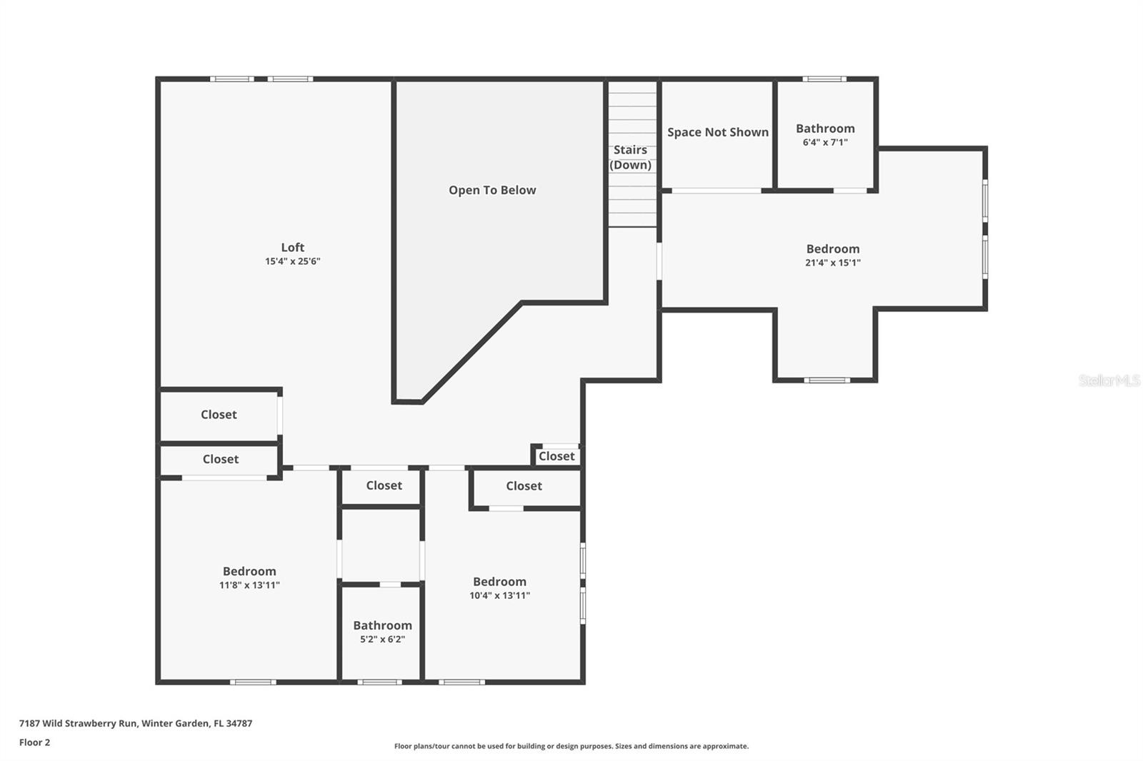 SIGNATURE LKS-PCL 01D PH 02 - Residential