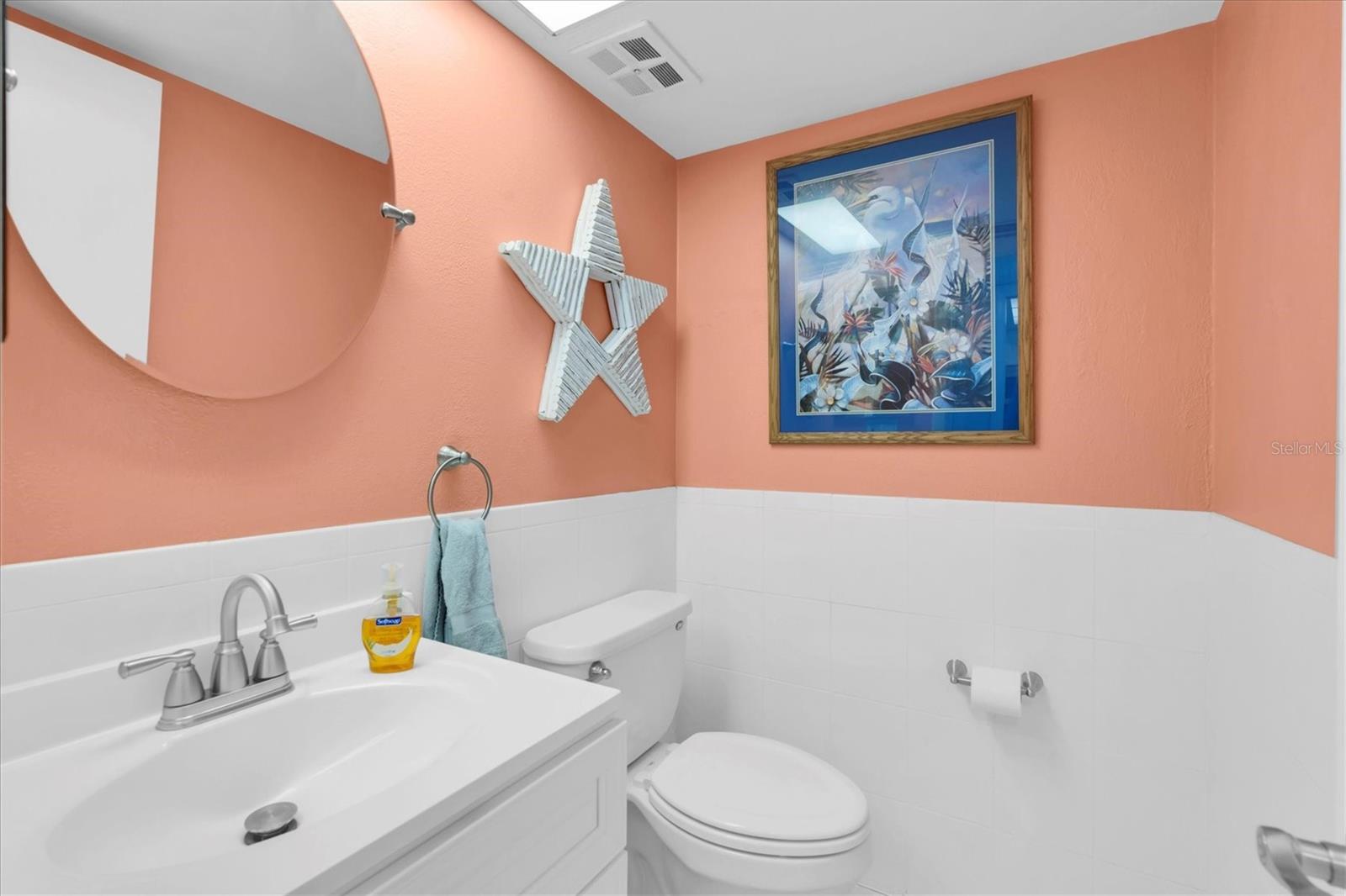 THREE PALMS POINTE CONDO - Residential