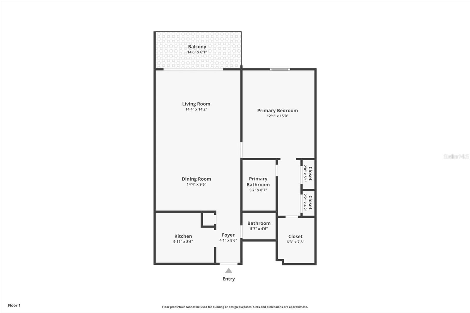 THREE PALMS POINTE CONDO - Residential