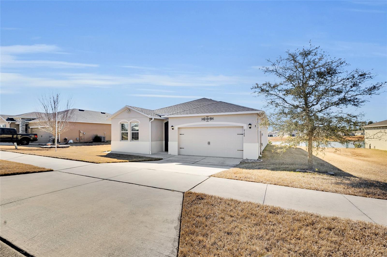 9198 SW 62ND TERRACE ROAD