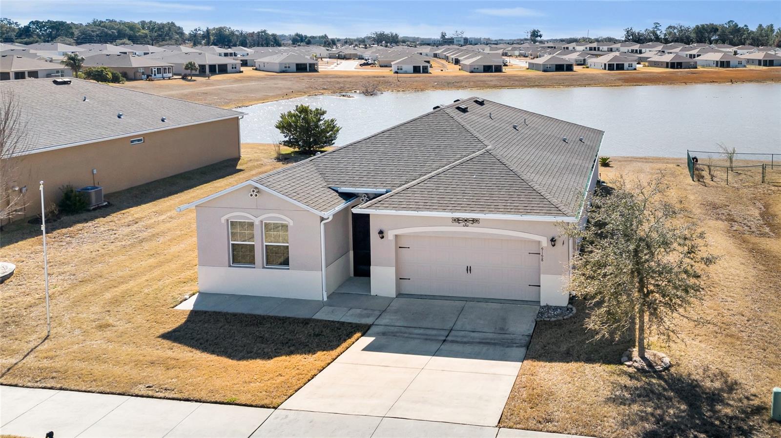 9198 SW 62ND TERRACE ROAD