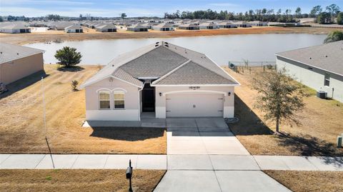 9198 SW 62ND TERRACE ROAD OCALA FL 34476