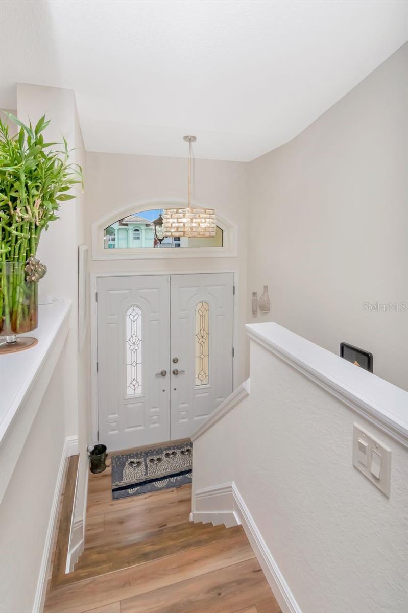 PRESERVE AT SEA PINES - Residential