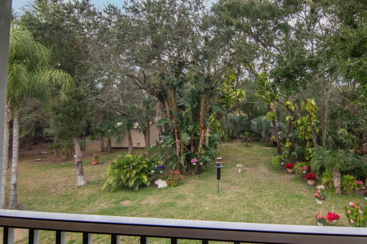 PRESERVE AT SEA PINES - Residential