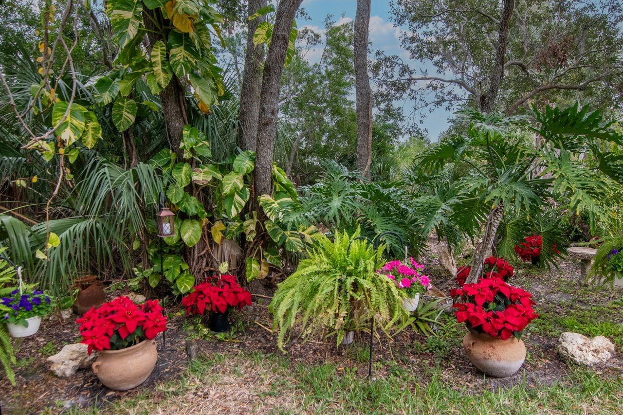 PRESERVE AT SEA PINES - Residential