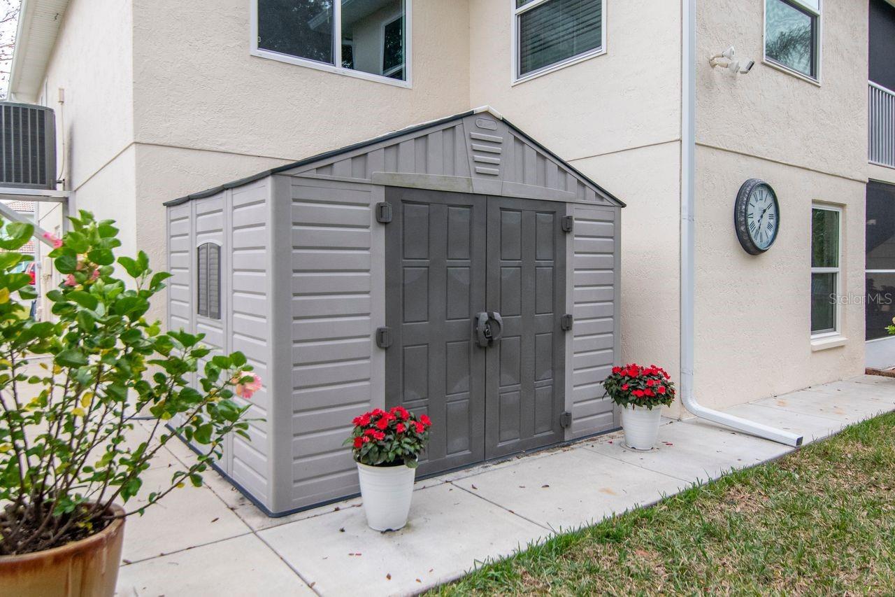 PRESERVE AT SEA PINES - Residential