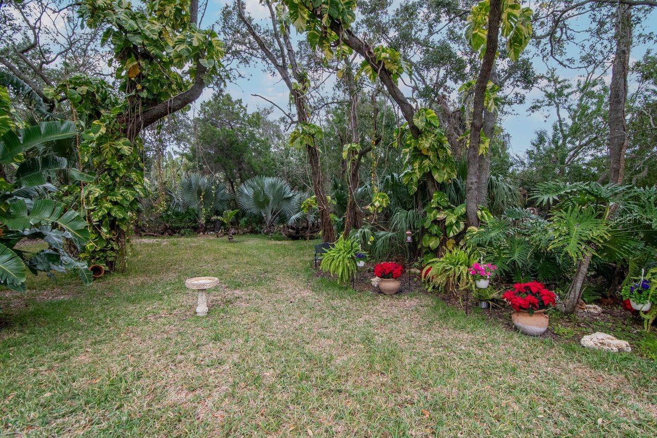 PRESERVE AT SEA PINES - Residential