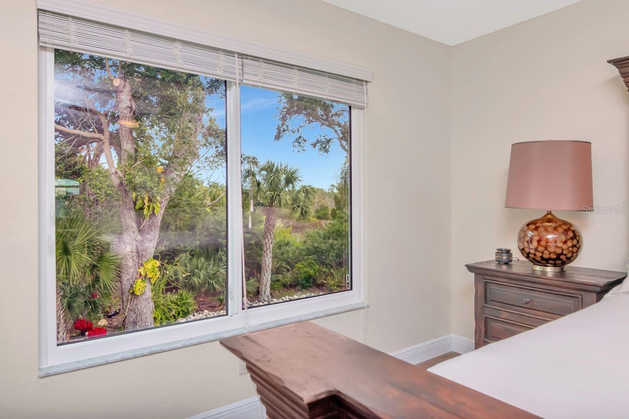 PRESERVE AT SEA PINES - Residential