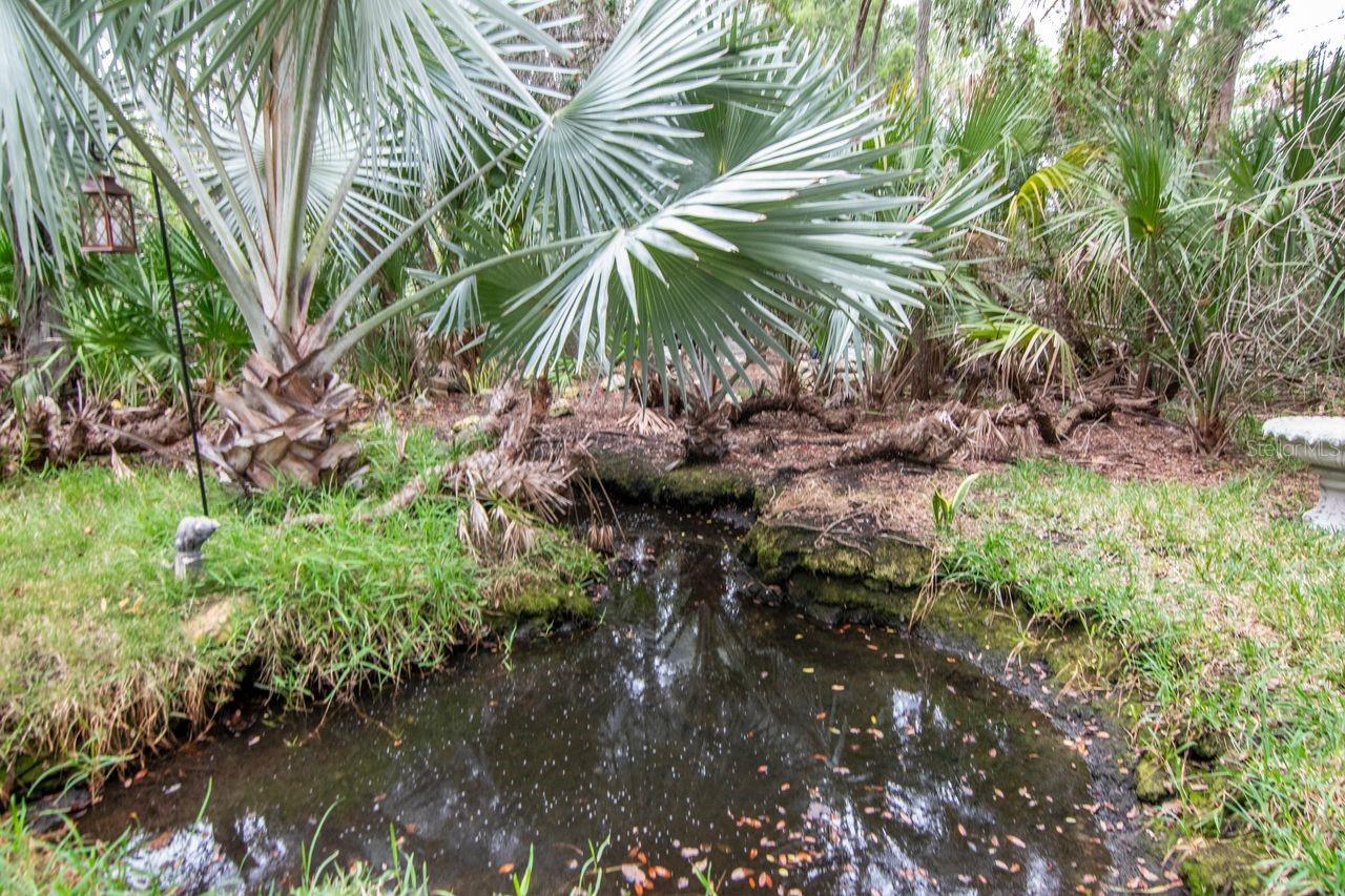 PRESERVE AT SEA PINES - Residential