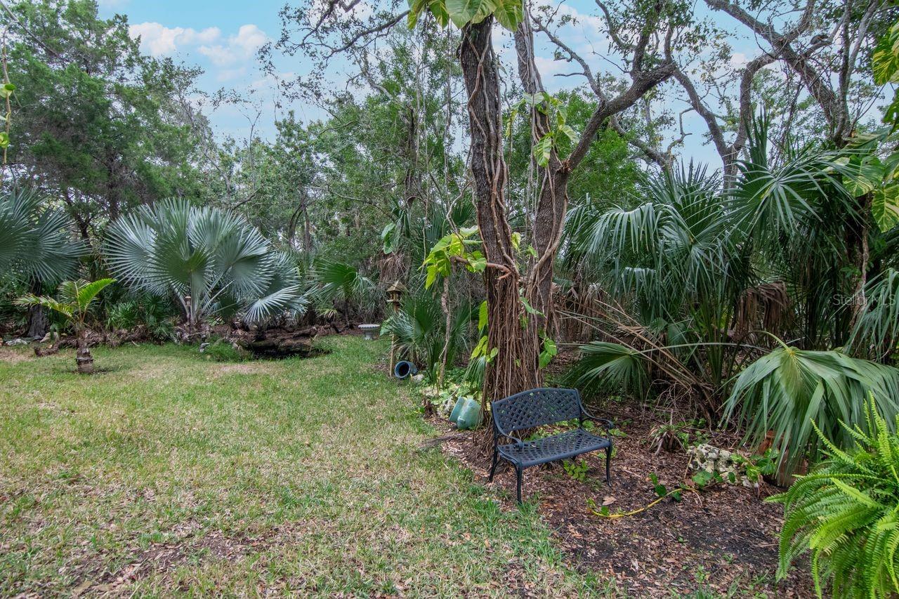 PRESERVE AT SEA PINES - Residential