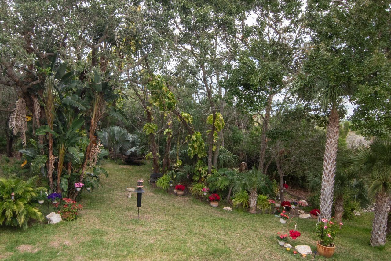 PRESERVE AT SEA PINES - Residential