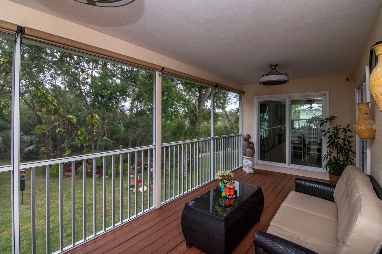 PRESERVE AT SEA PINES - Residential