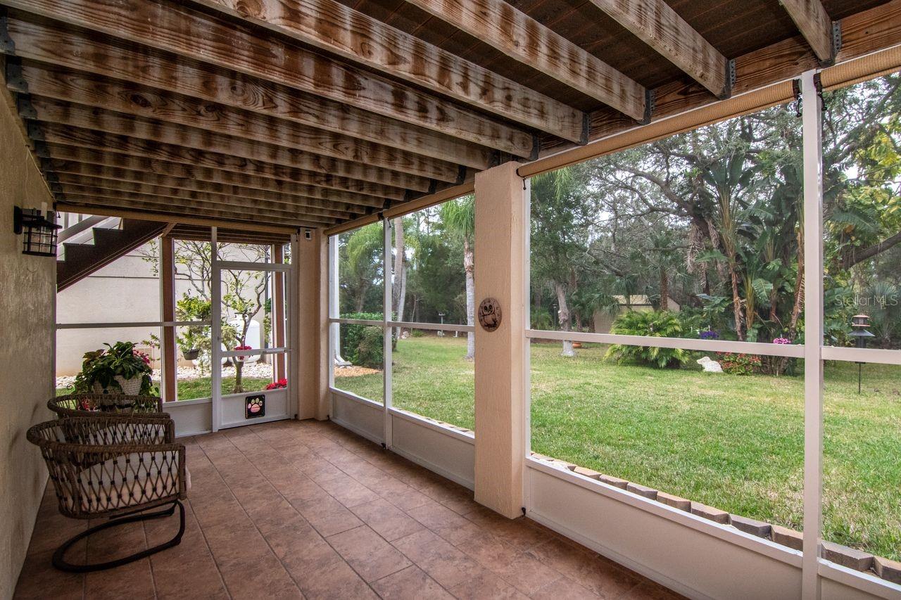 PRESERVE AT SEA PINES - Residential