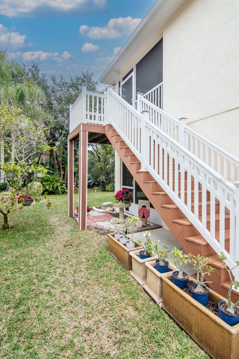 PRESERVE AT SEA PINES - Residential