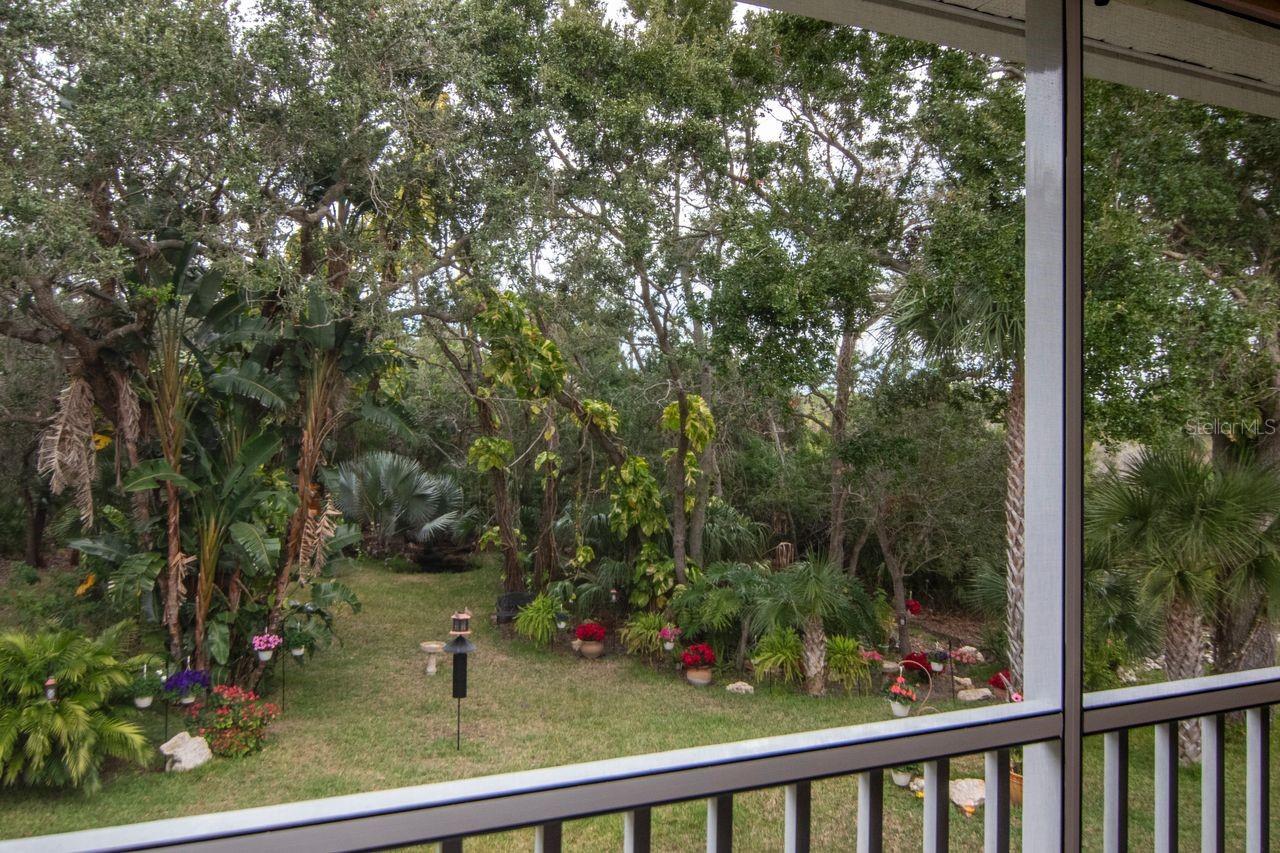 PRESERVE AT SEA PINES - Residential