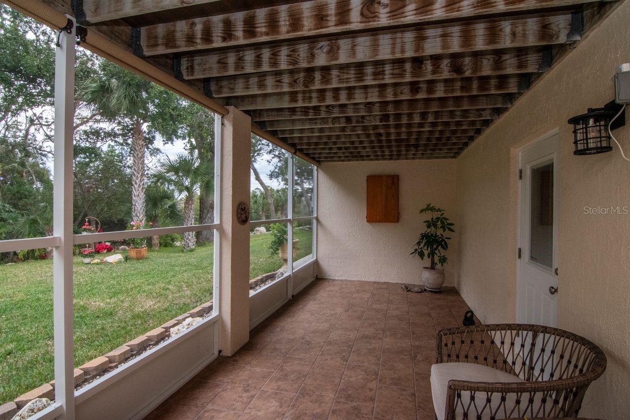 PRESERVE AT SEA PINES - Residential