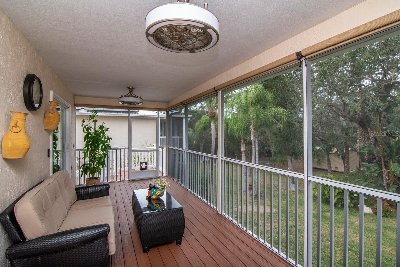 PRESERVE AT SEA PINES - Residential