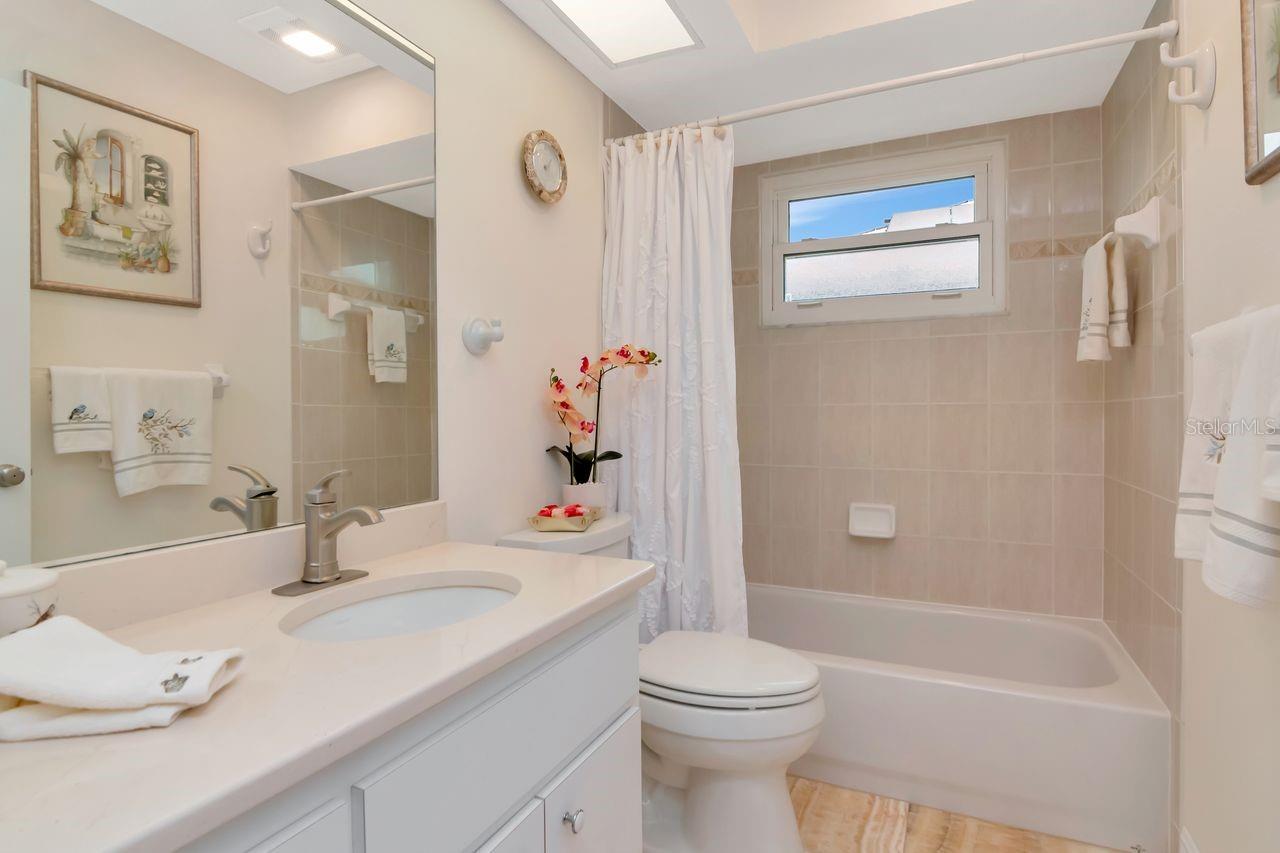 PRESERVE AT SEA PINES - Residential