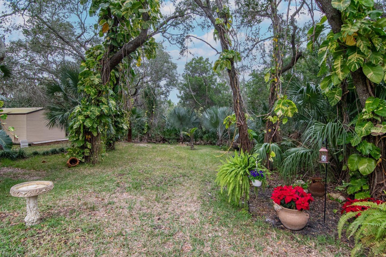 PRESERVE AT SEA PINES - Residential