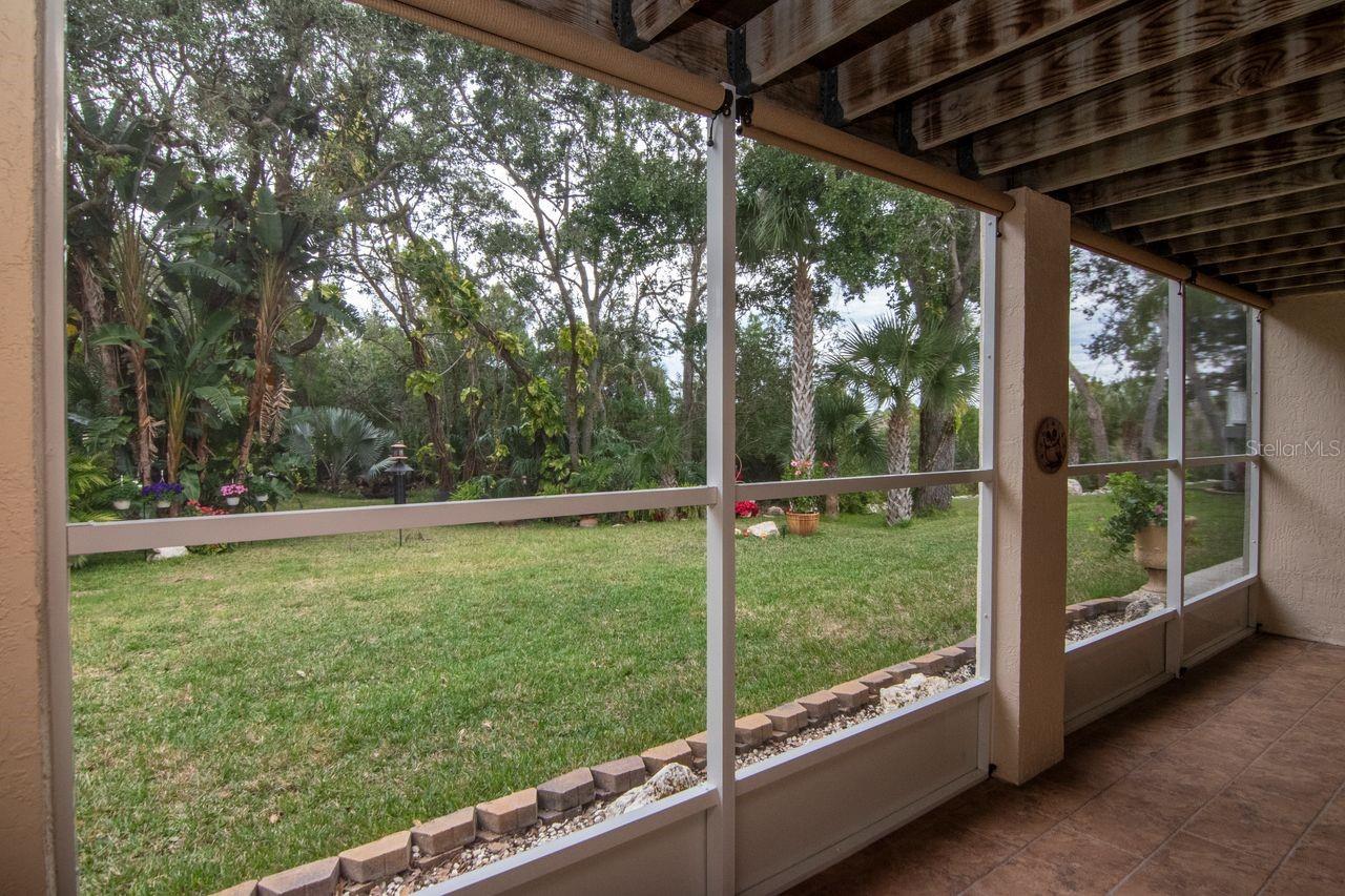 PRESERVE AT SEA PINES - Residential