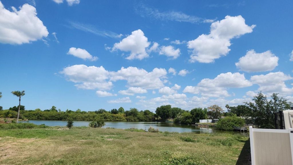 Photo of 3143 Jackson Drive, Holiday, FL 34691 (MLS # TB8501507)