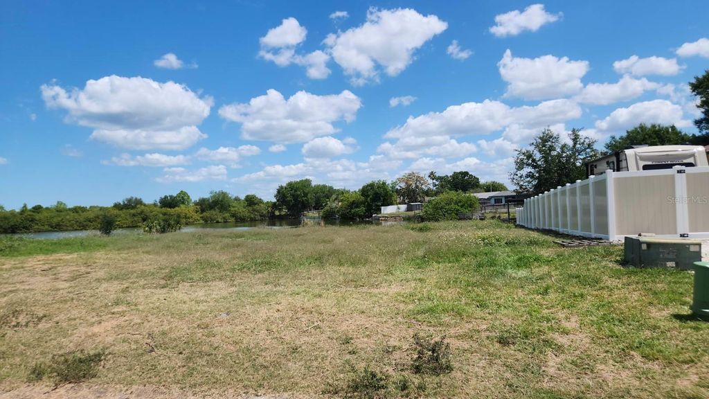 Photo of 3143 Jackson Drive, Holiday, FL 34691 (MLS # TB8501507)