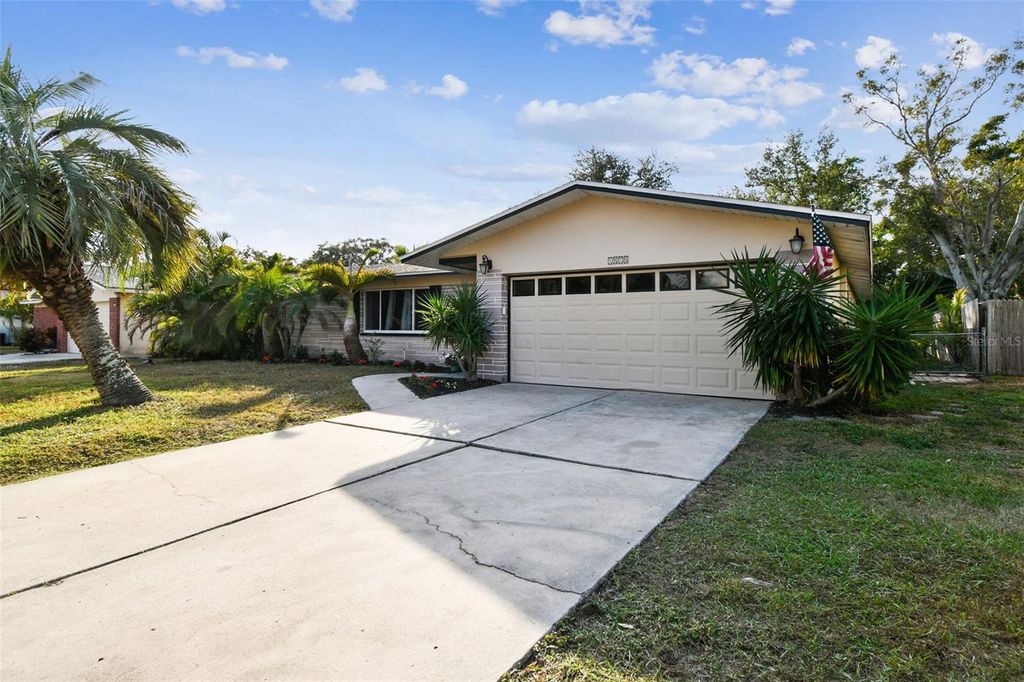 Photo of 1878 Princeton Drive, Clearwater, FL 33765 (MLS # TB8436558)