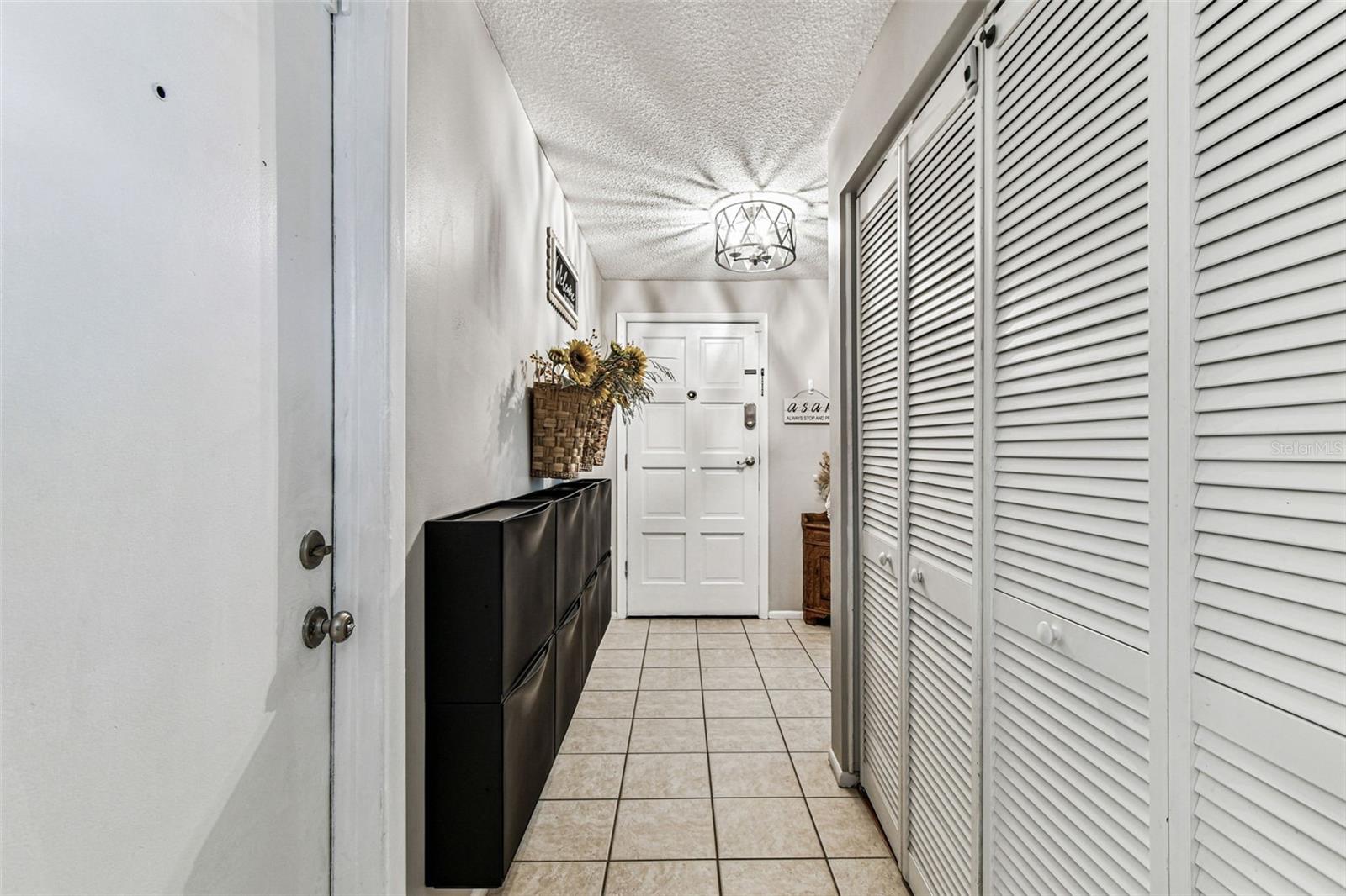 COLLEGE HILL PARK - Residential