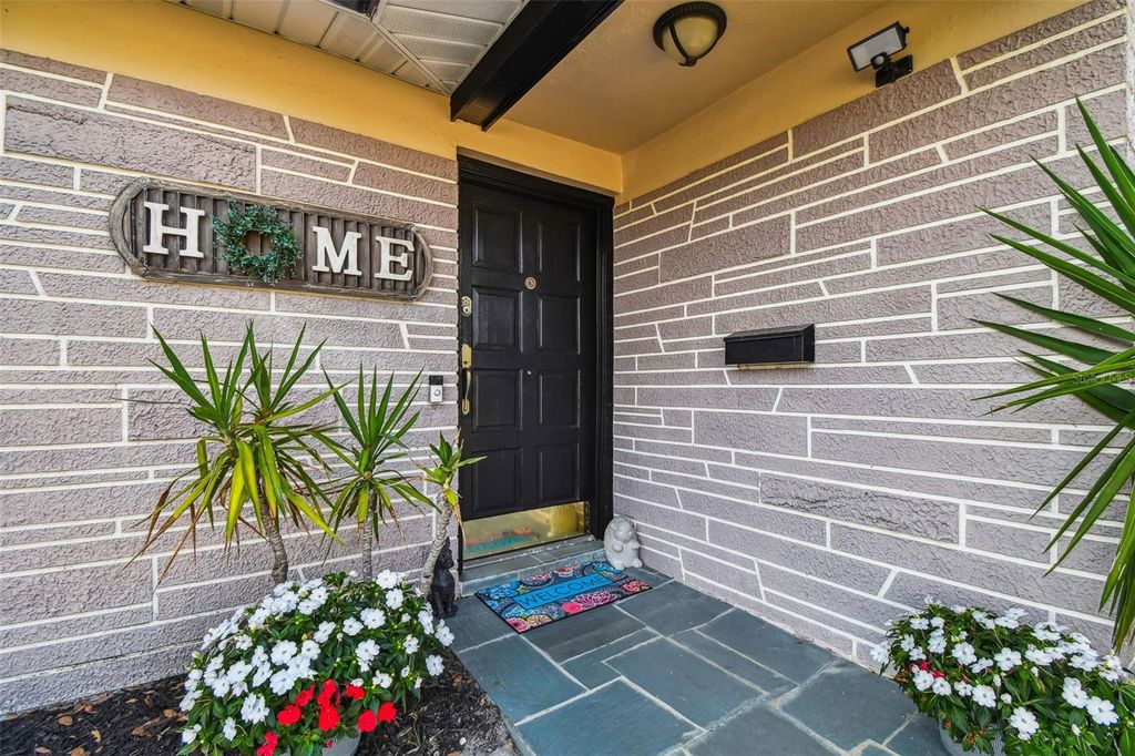 Photo of 1878 Princeton Drive, Clearwater, FL 33765 (MLS # TB8436558)