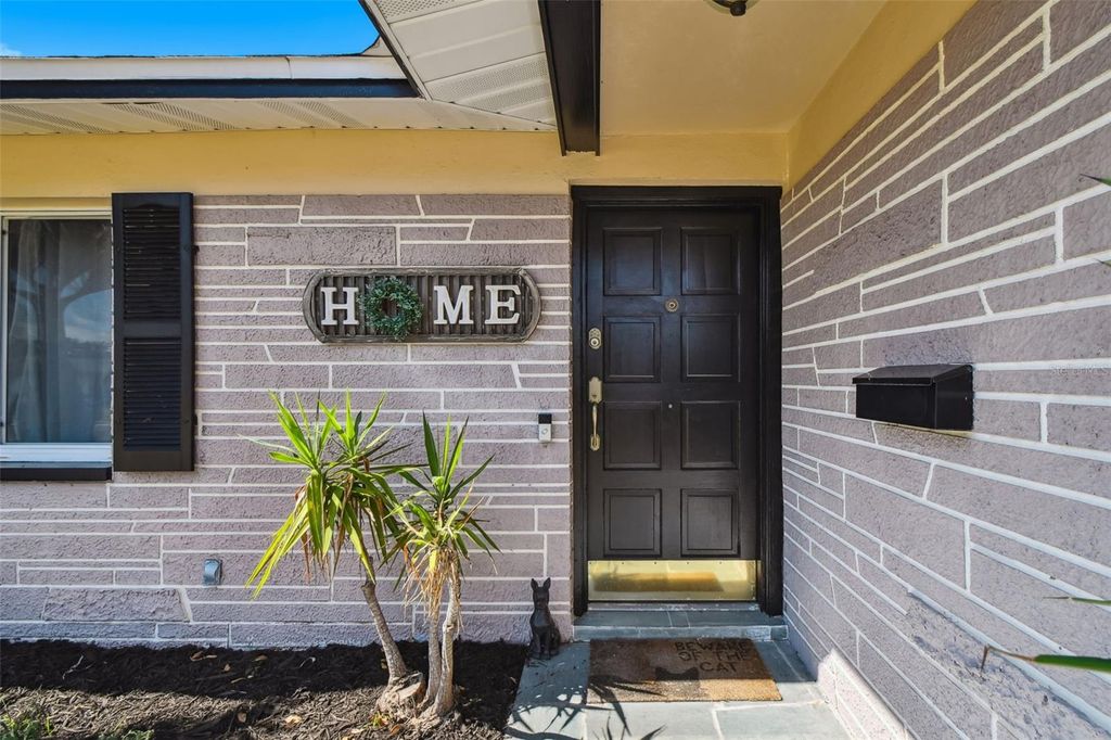 Photo of 1878 Princeton Drive, Clearwater, FL 33765 (MLS # TB8436558)