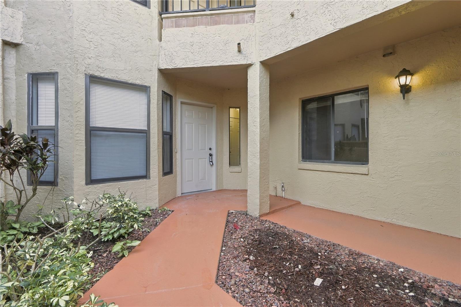 7808 SUGAR BROOK COURT 7808