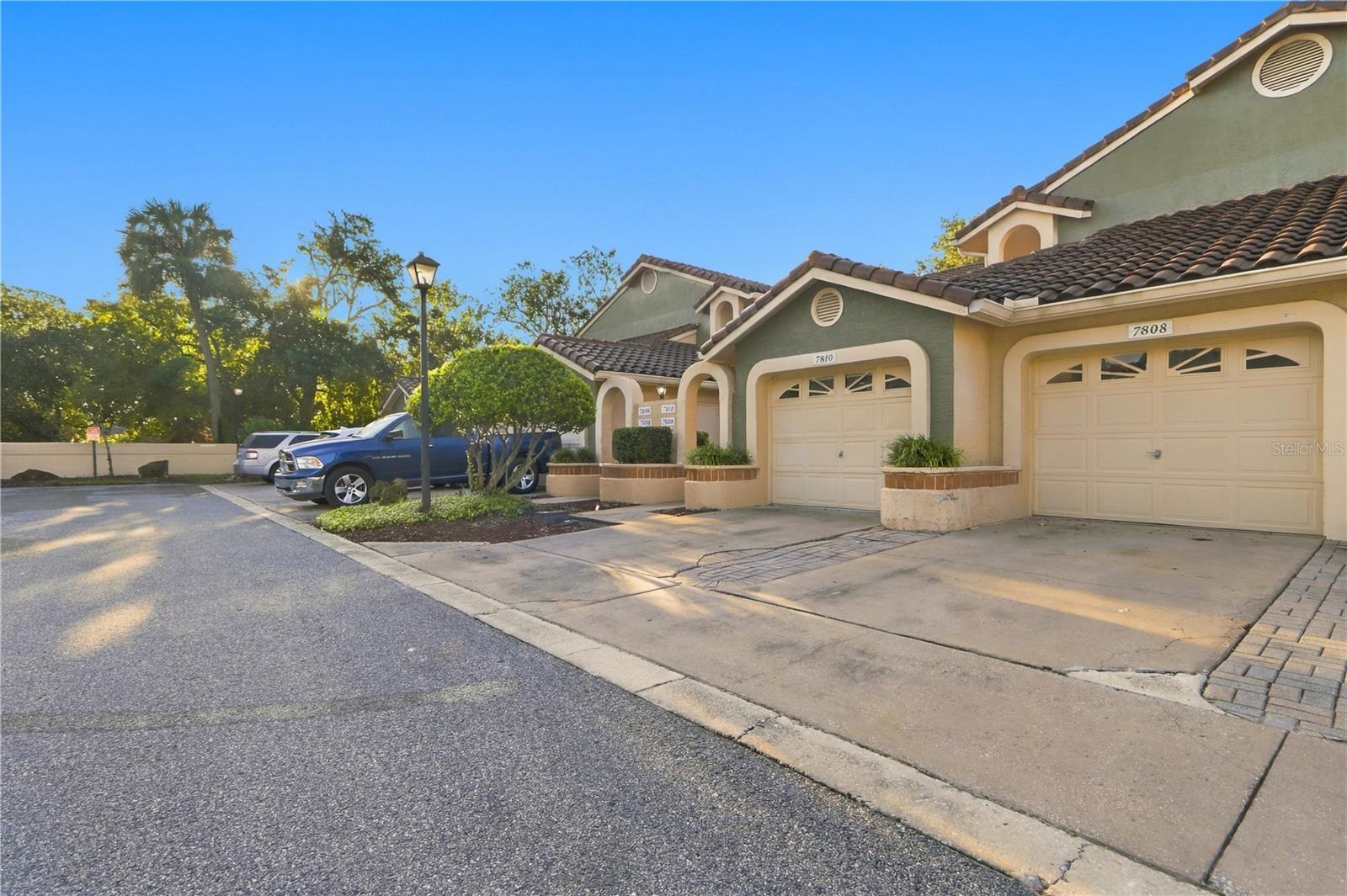 7808 SUGAR BROOK COURT 7808