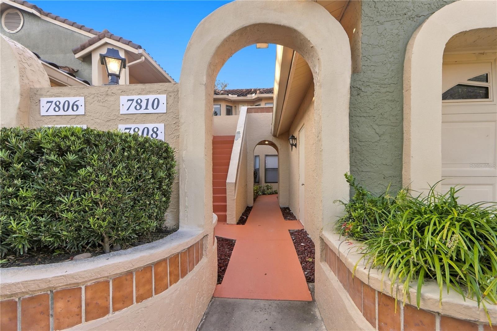 7808 SUGAR BROOK COURT 7808
