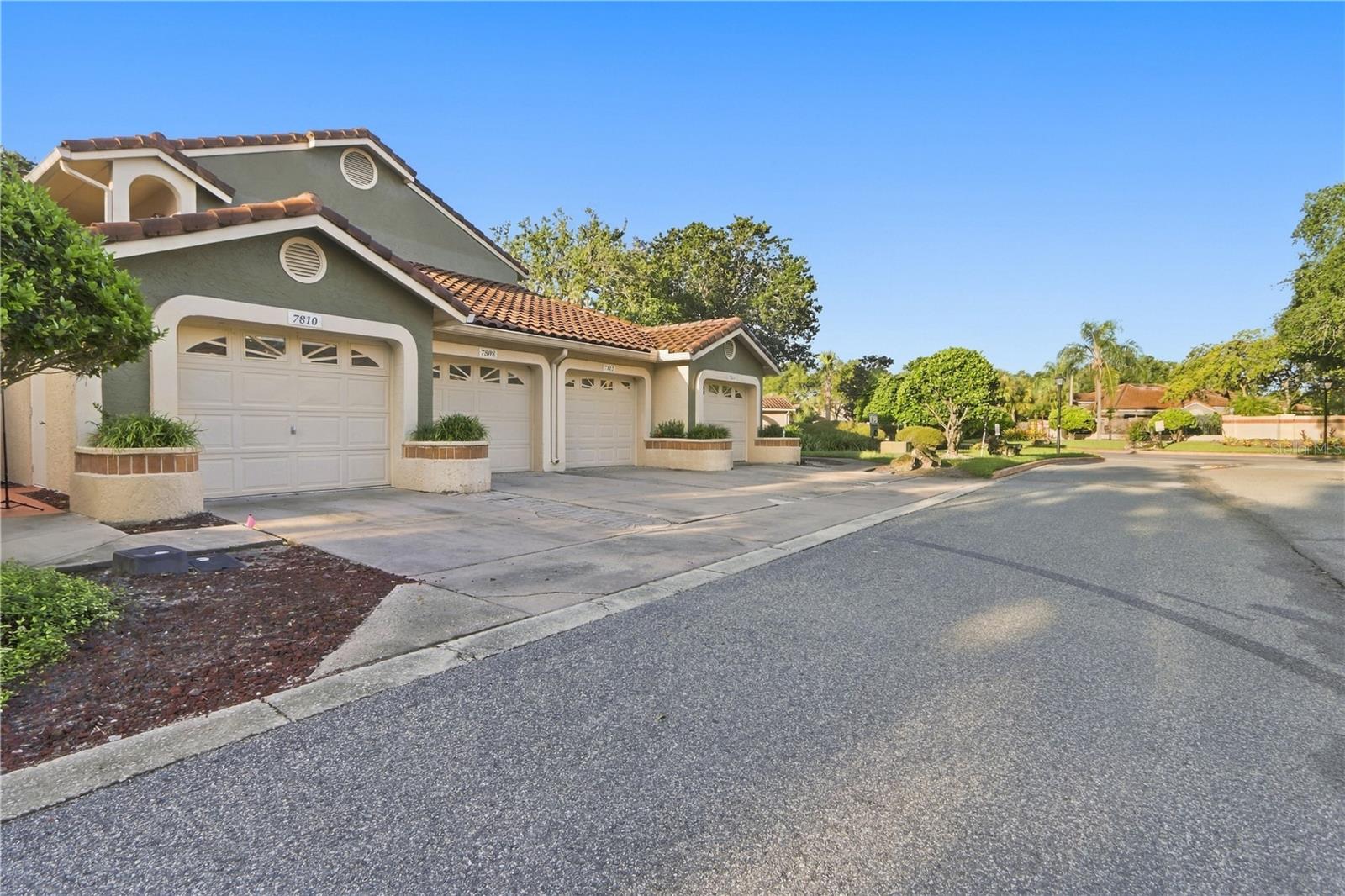 7808 SUGAR BROOK COURT 7808