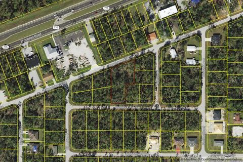 1880 ROYALVIEW DRIVE PORT CHARLOTTE FL 33948