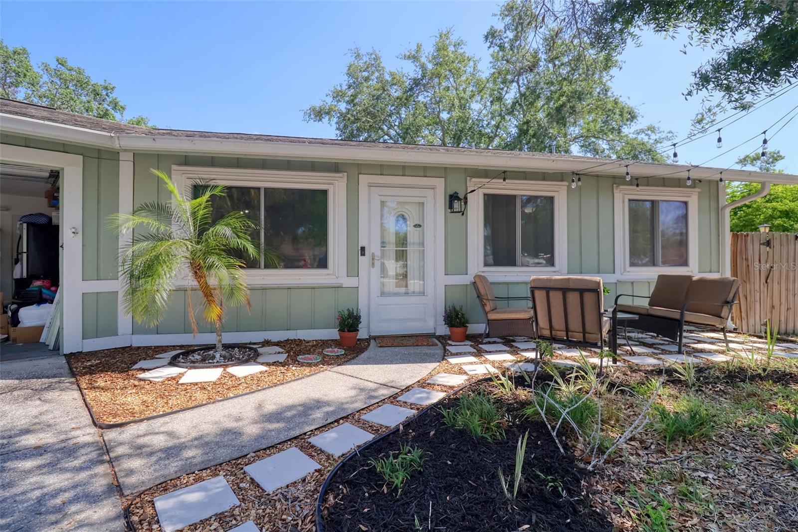 506 SUMMERWOOD COURT
