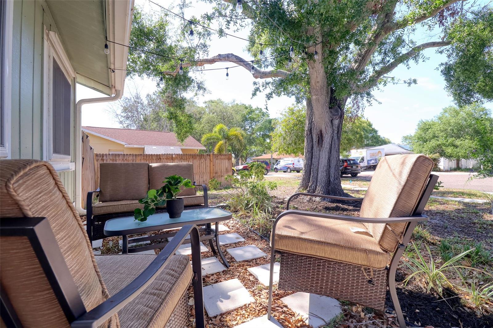 506 SUMMERWOOD COURT