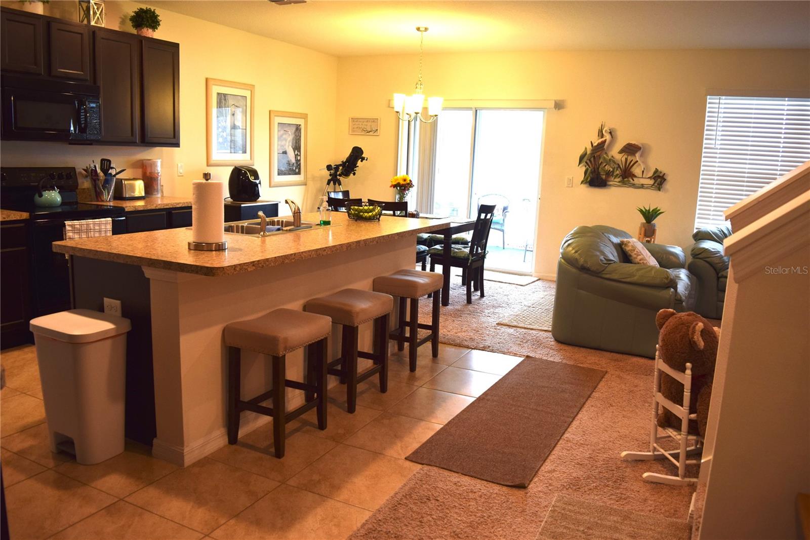 3074 ROYAL TERN DRIVE