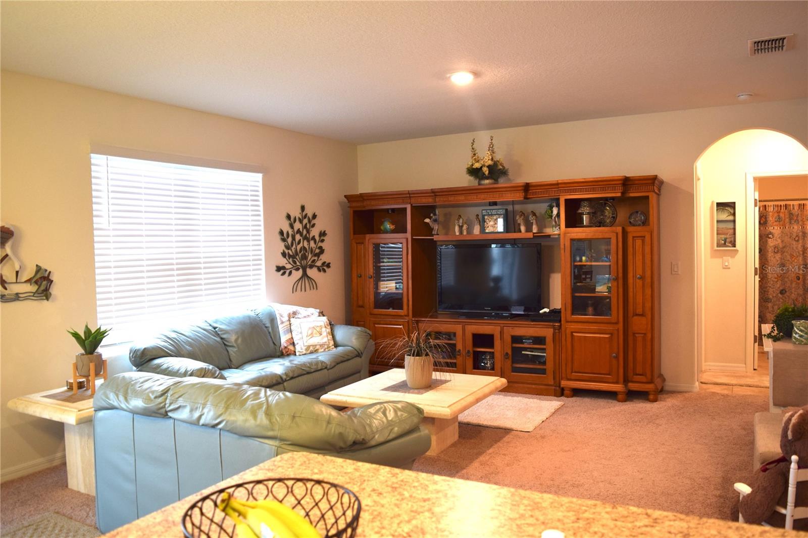 3074 ROYAL TERN DRIVE