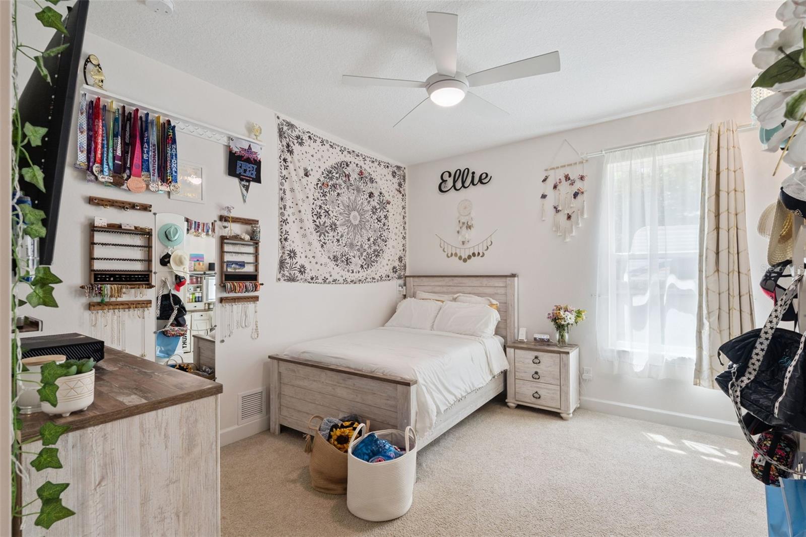 SYLVAN LAKE 1ST ADD - Residential