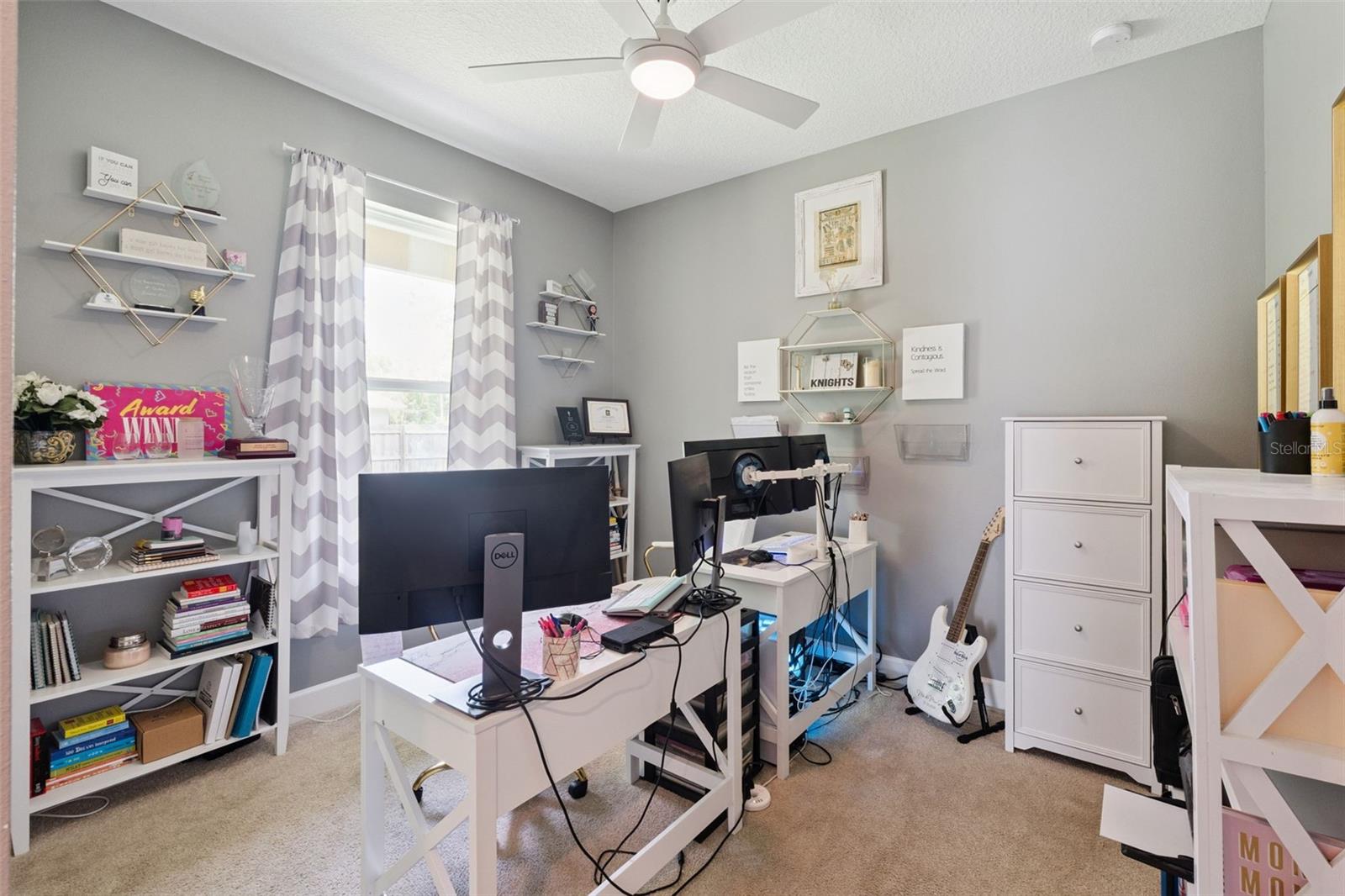 SYLVAN LAKE 1ST ADD - Residential