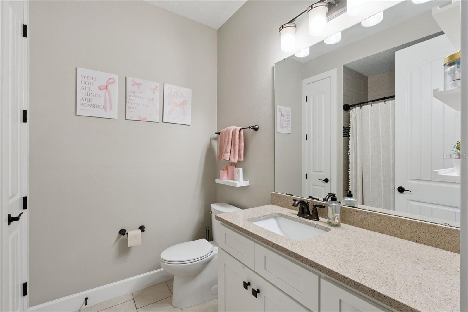 SYLVAN LAKE 1ST ADD - Residential