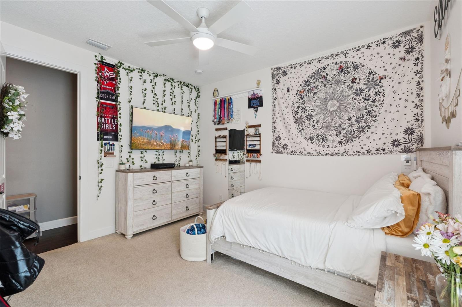 SYLVAN LAKE 1ST ADD - Residential