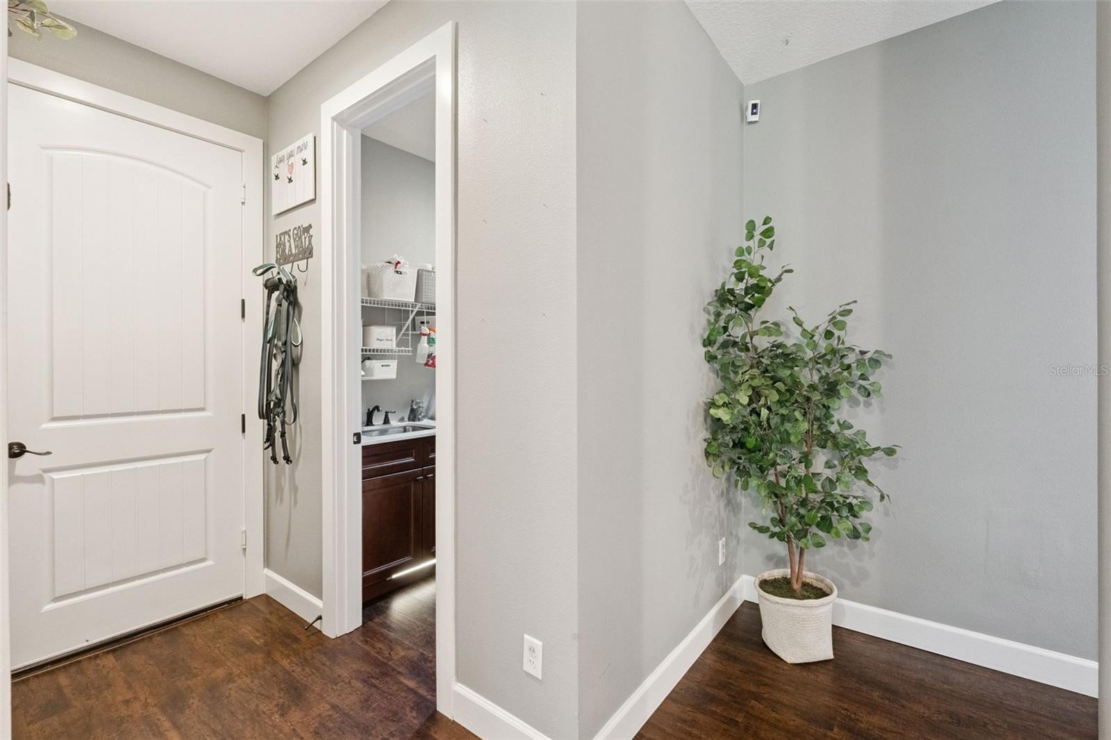 SYLVAN LAKE 1ST ADD - Residential