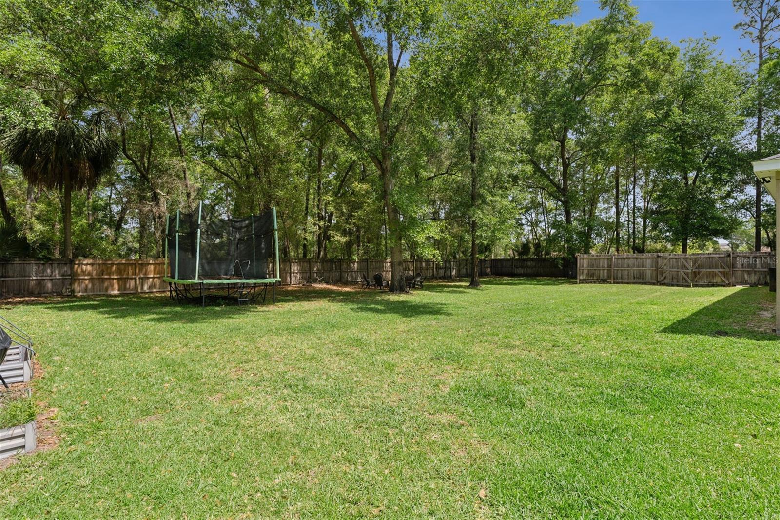 SYLVAN LAKE 1ST ADD - Residential