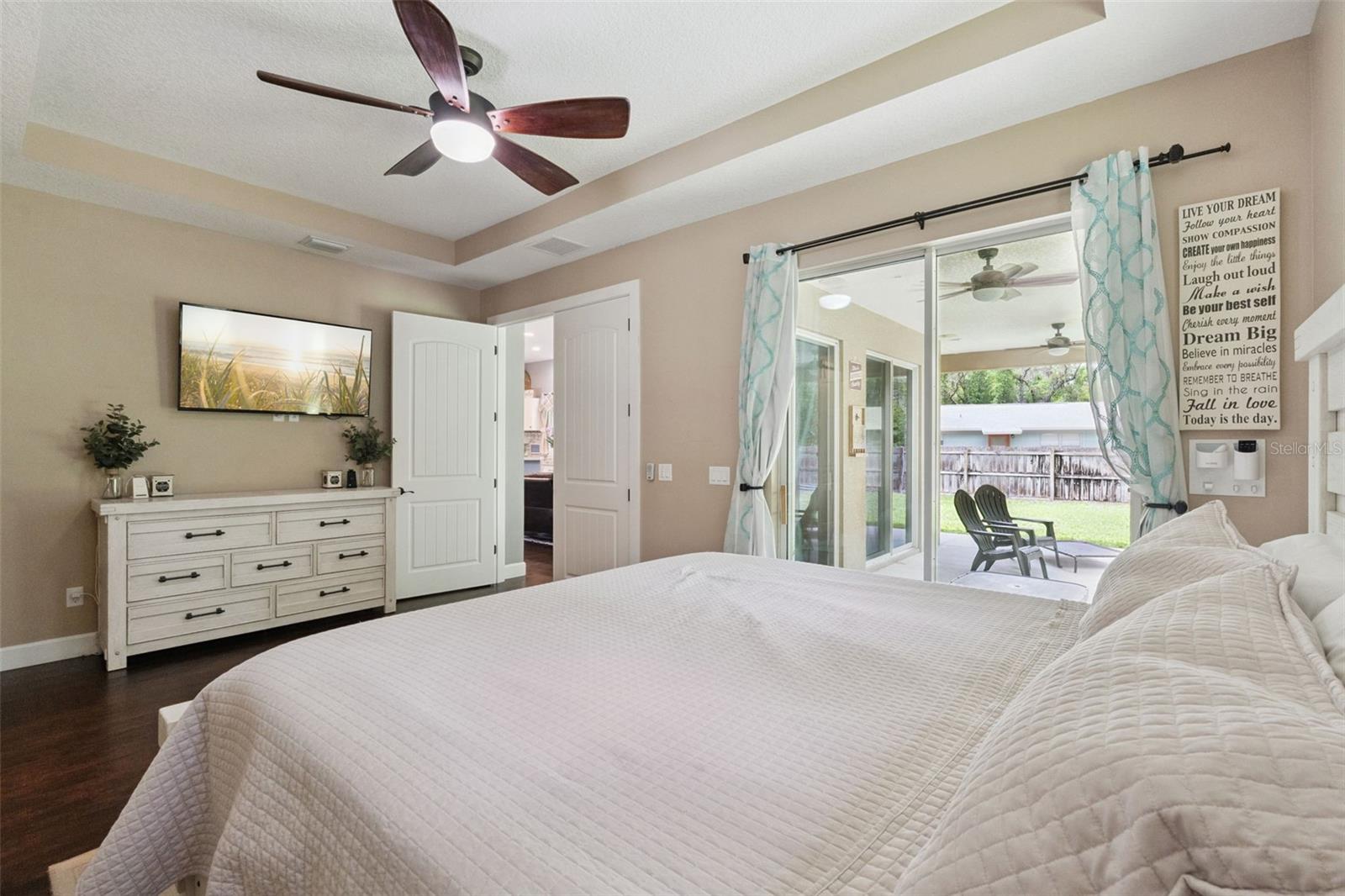 SYLVAN LAKE 1ST ADD - Residential