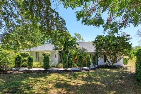11442 BEGGS COURT CLERMONT FL 34711