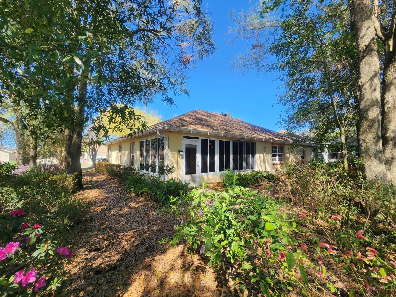 9606 SW 53RD CIRCLE